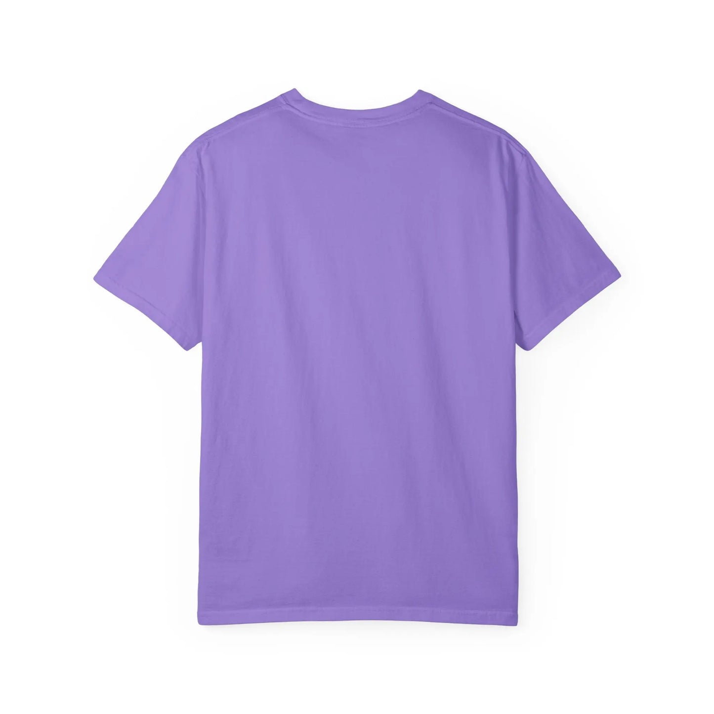 Pre-Registered Nurse “Loading” Tee Printify
