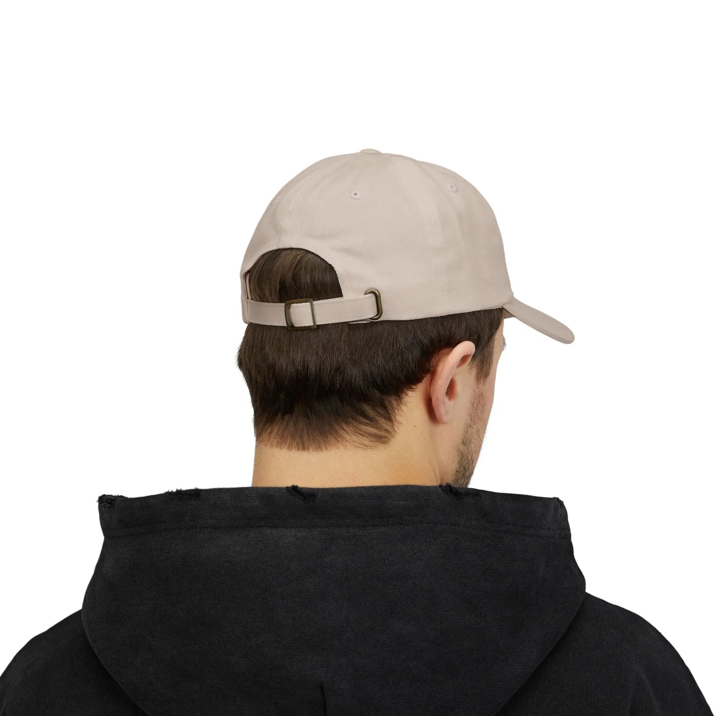 LVN Classic Cap with Personalized Design | Couture Envy Printify