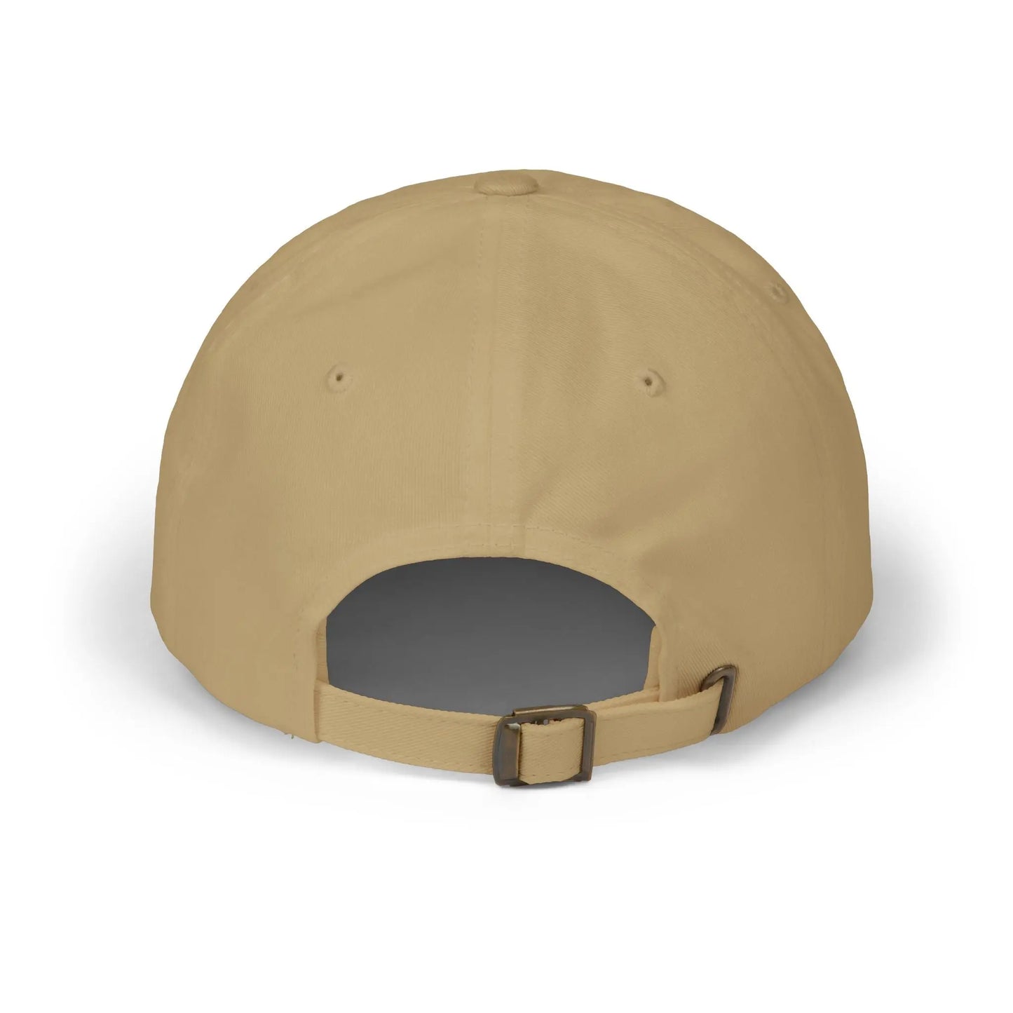 LVN Classic Cap with Personalized Design | Couture Envy Printify