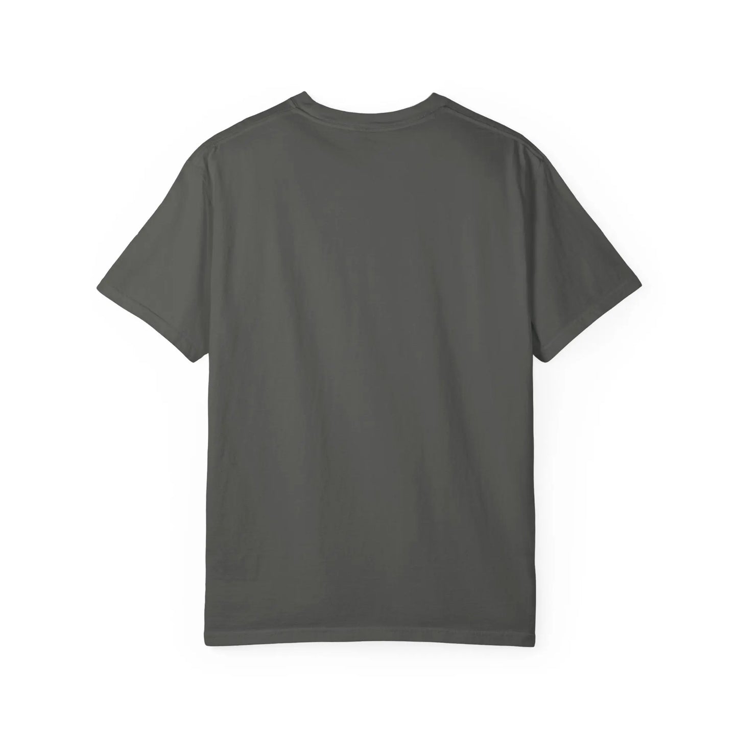 Pre-Registered Nurse “Loading” Tee Printify