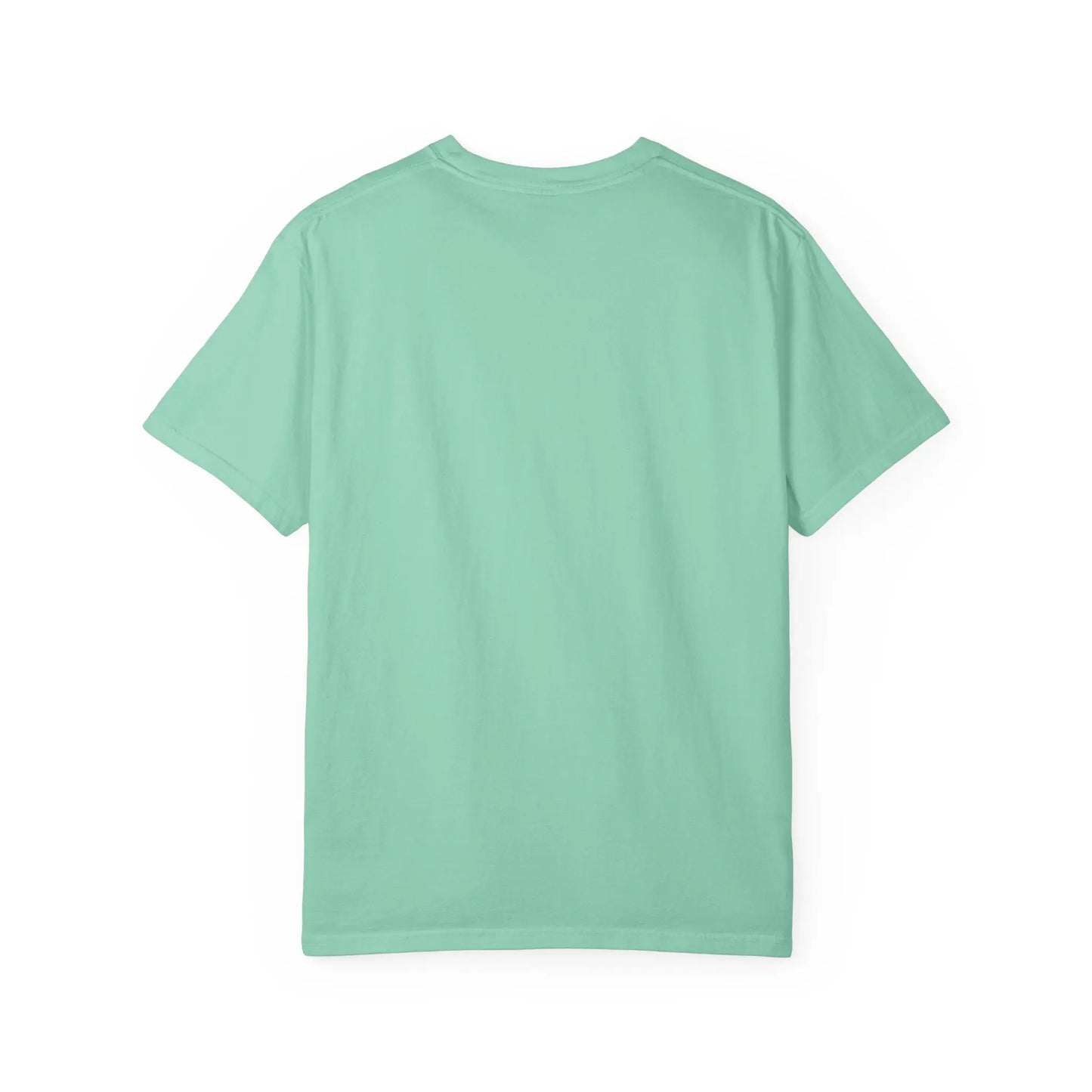 Pre-Registered Nurse “Loading” Tee Printify