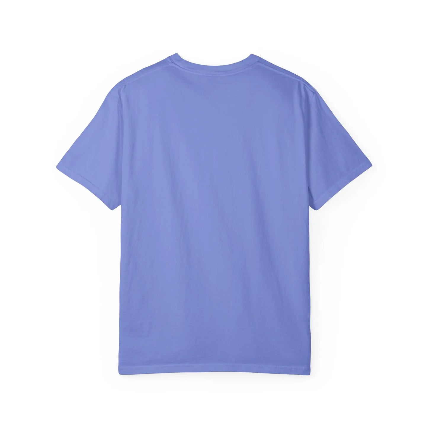 Pre-Registered Nurse “Loading” Tee Printify
