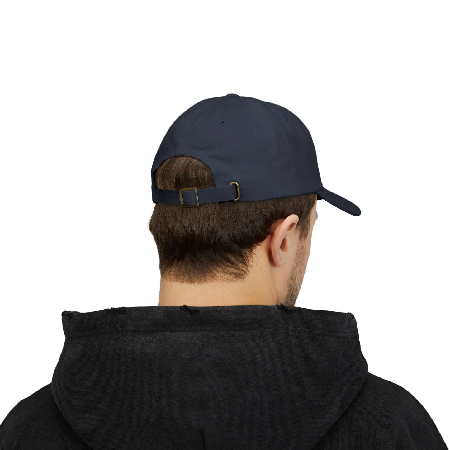 RN Classic Cap with Personalized Design | Couture Envy Printify