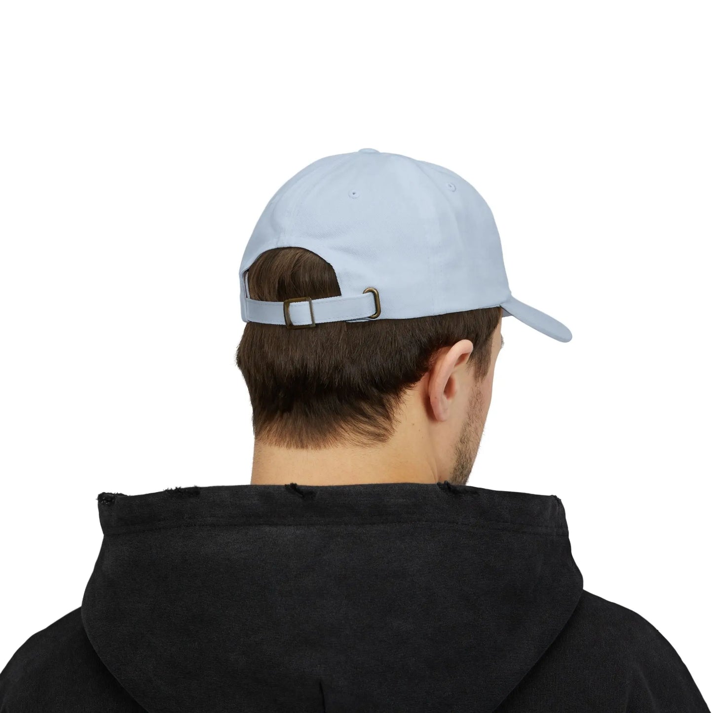 RN Classic Cap with Personalized Design | Couture Envy Printify