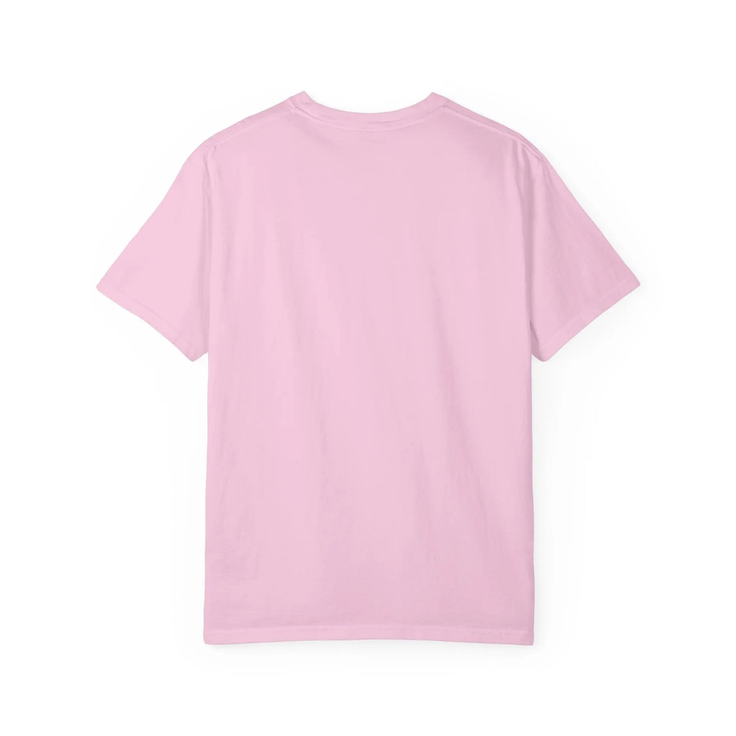 Pre-Registered Nurse “Loading” Tee Printify