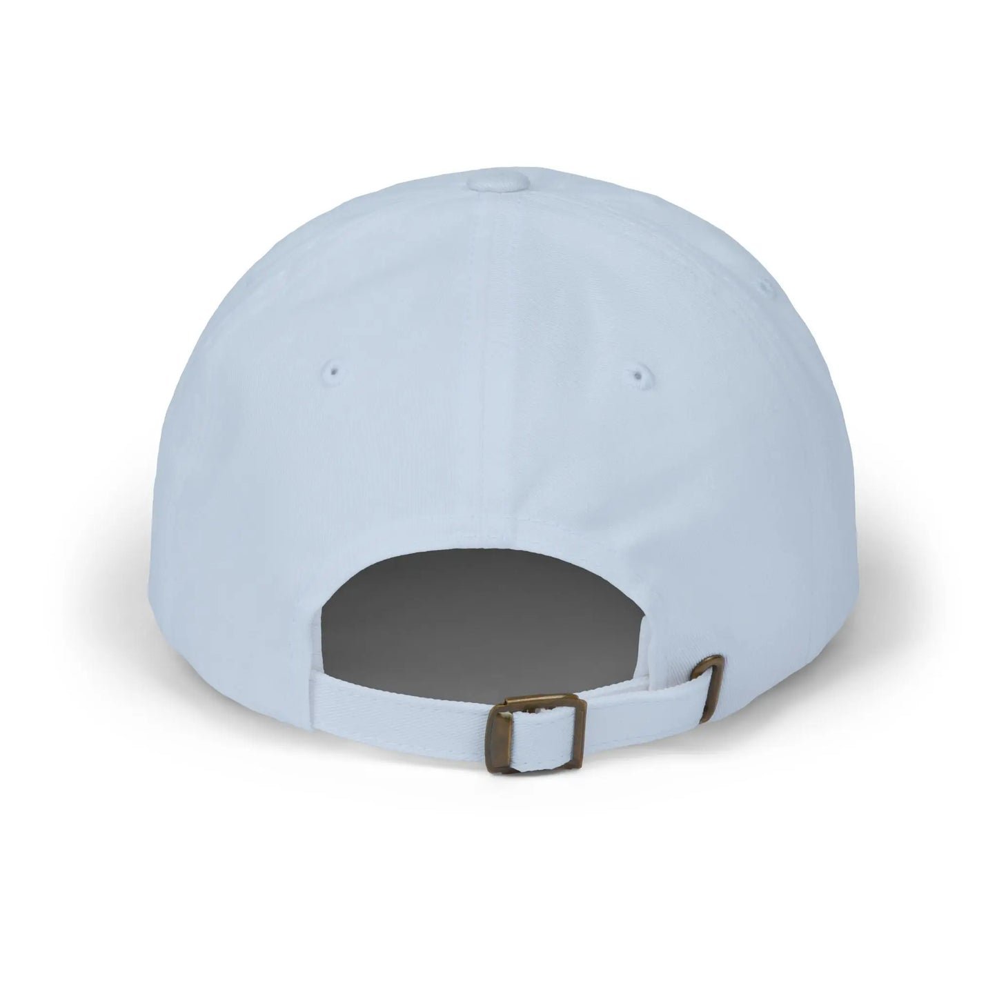 RN Classic Cap with Personalized Design | Couture Envy Printify