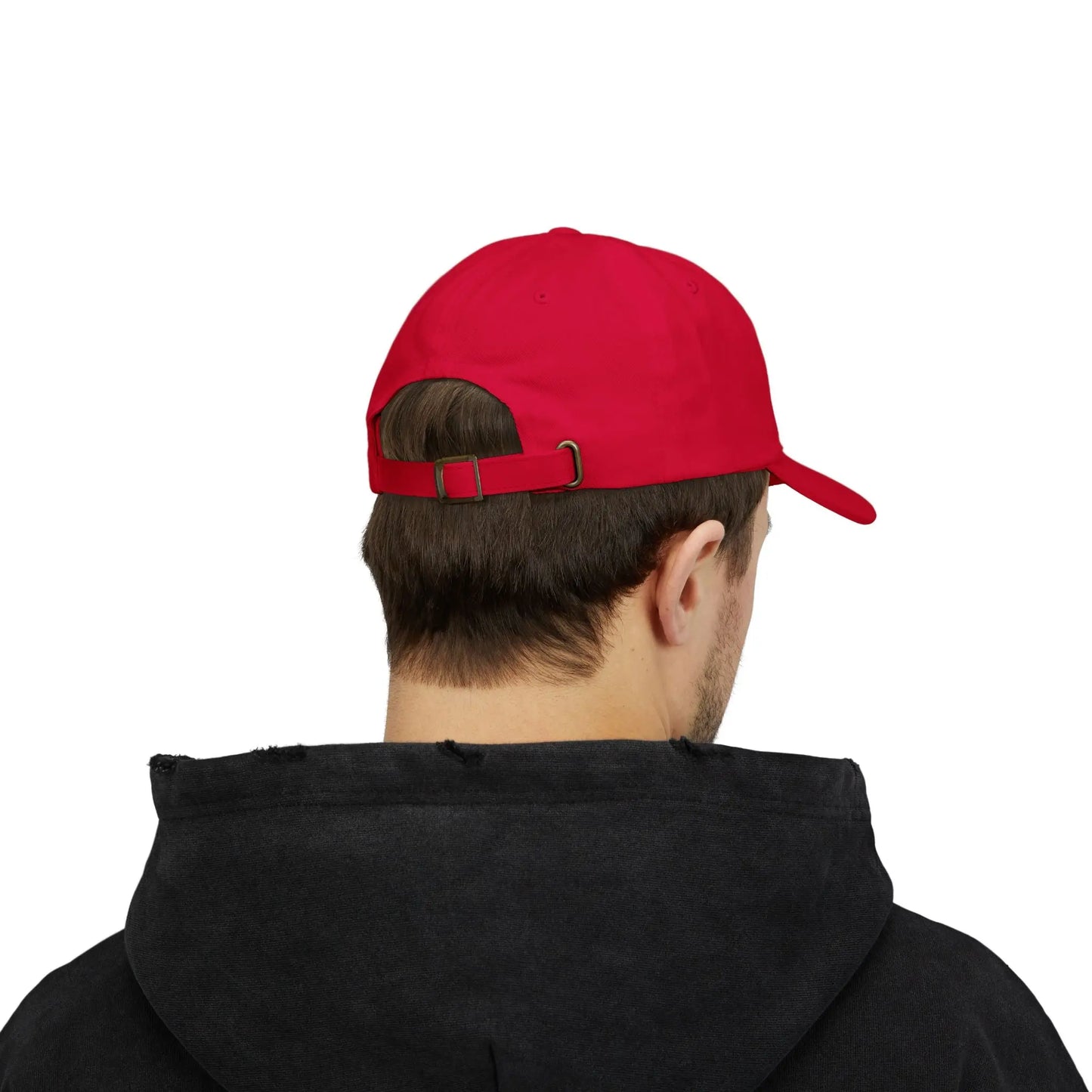 RN Classic Cap with Personalized Design | Couture Envy Printify