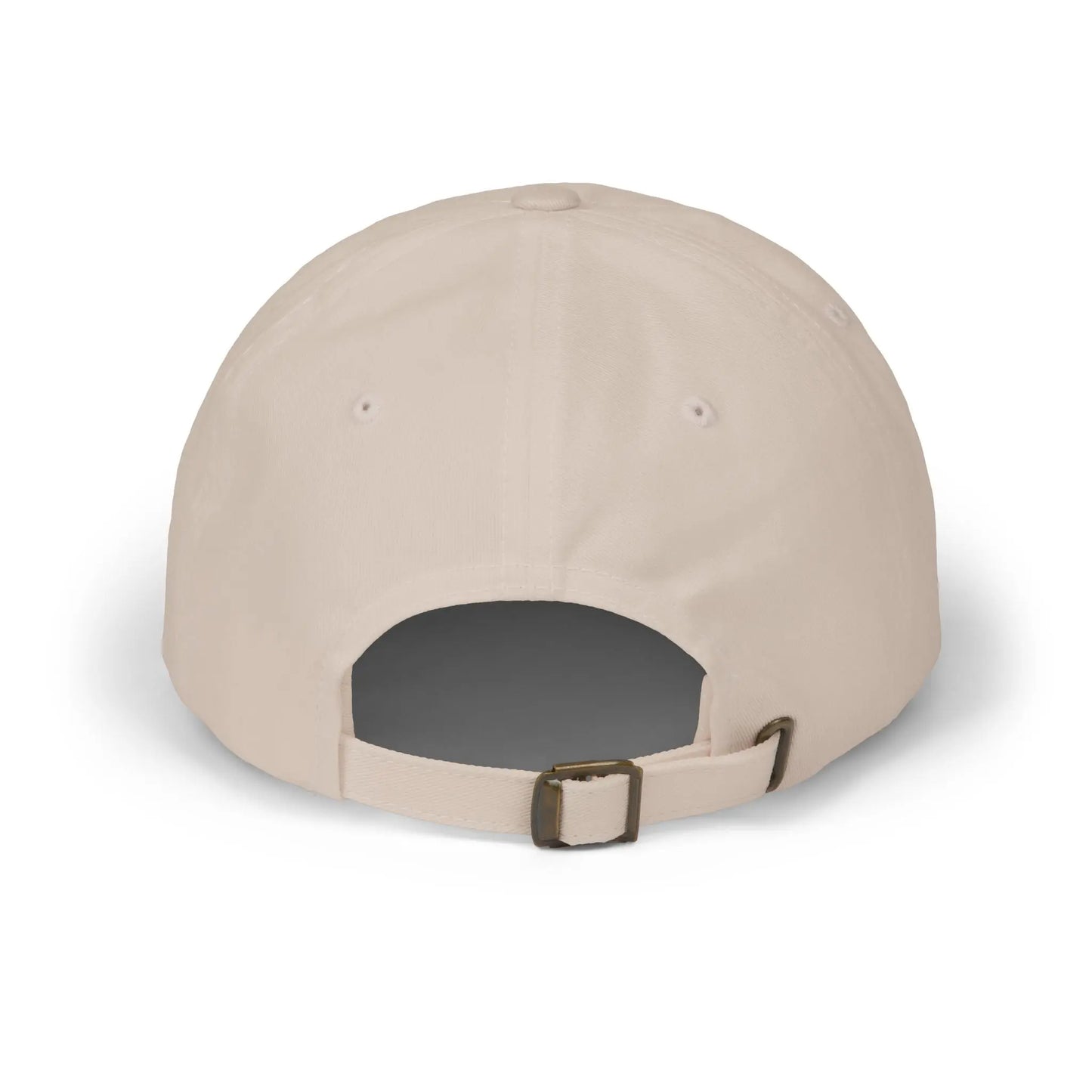 RN Classic Cap with Personalized Design | Couture Envy Printify