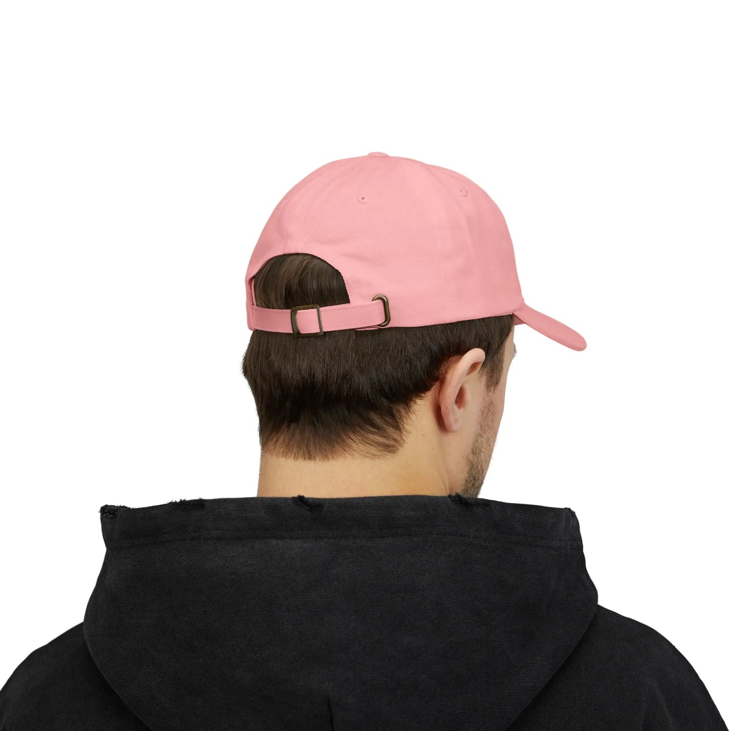 RN Classic Cap with Personalized Design | Couture Envy Printify