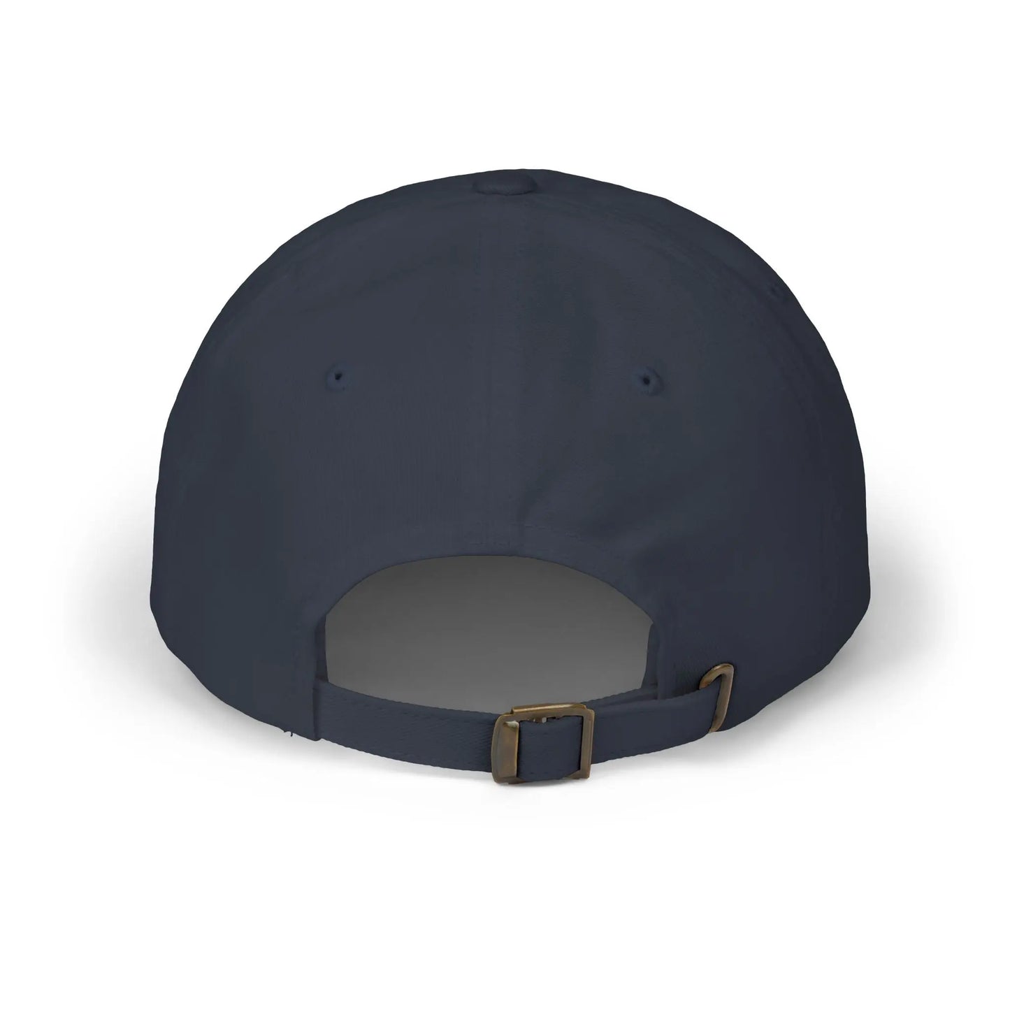 LVN Classic Cap with Personalized Design | Couture Envy Printify