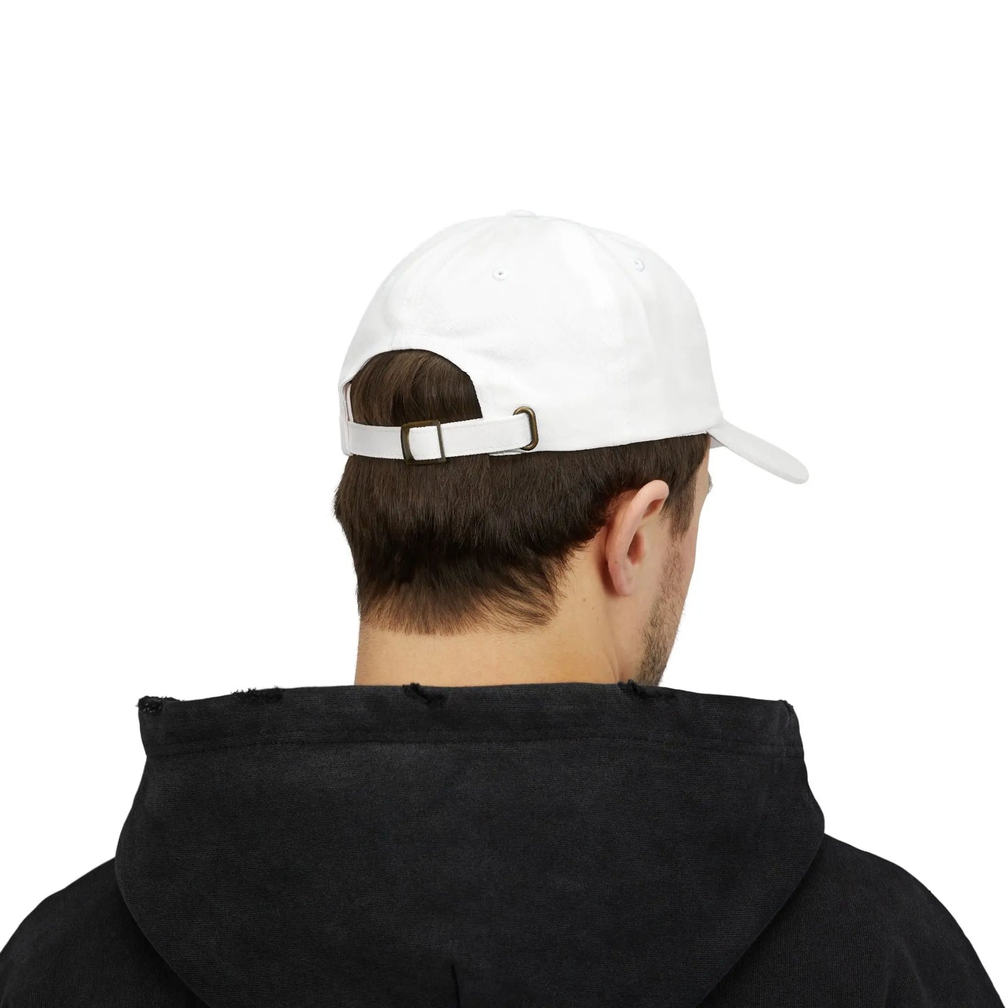 RN Classic Cap with Personalized Design | Couture Envy Printify
