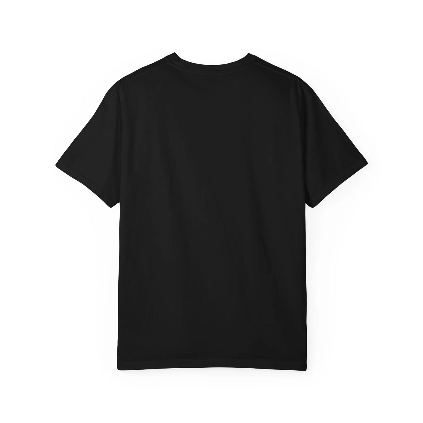 Pre-Registered Nurse “Loading” Tee Printify