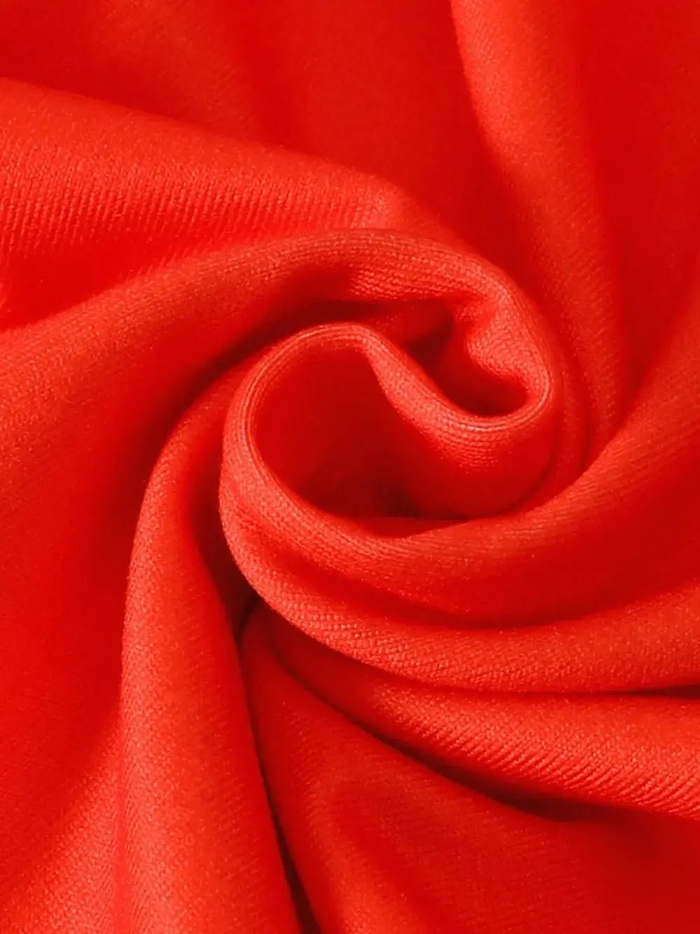 Children's Spider Round Neck Short Sleeve T-Shirt and Pants Set - Couture Envy