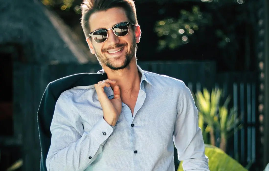 Everyday Style Tips You’ll Actually Use - Couture Envy