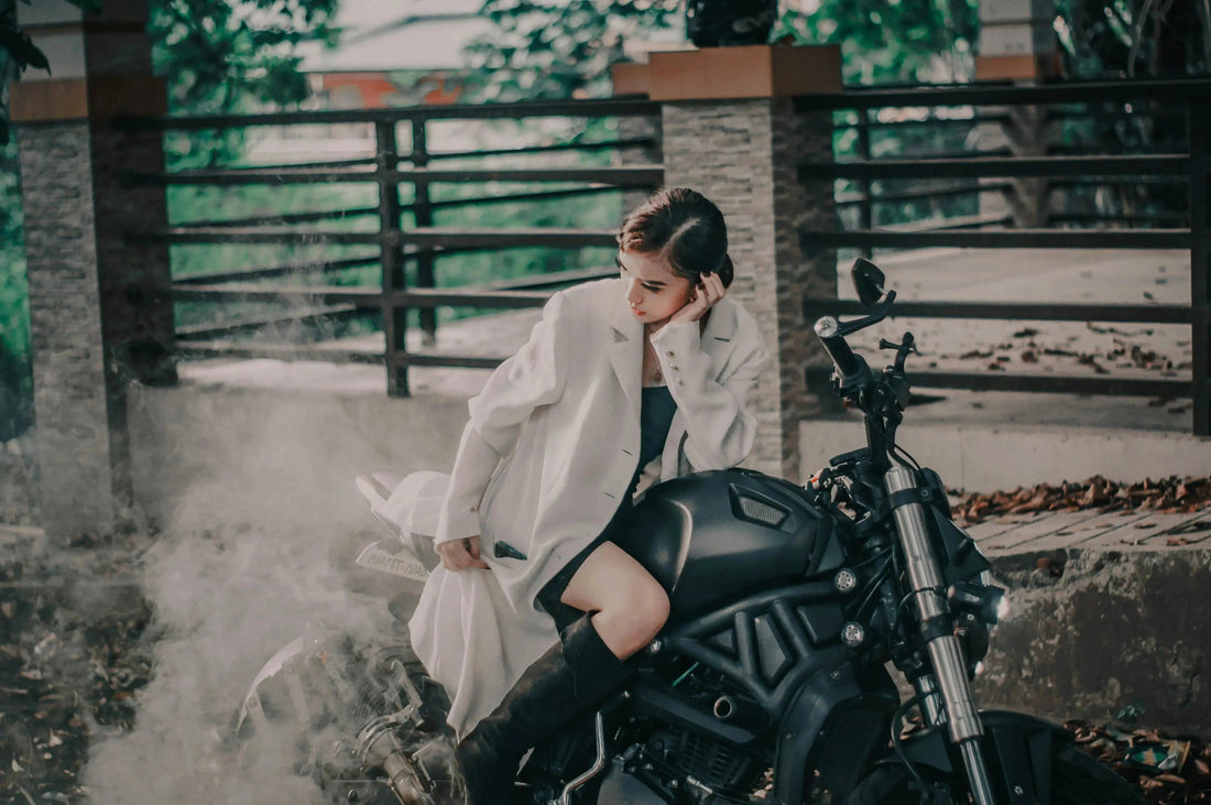 Fall-2025-Fashion-Trends-Couture-Envy-Luxe-Autumn-Collection Couture Envy