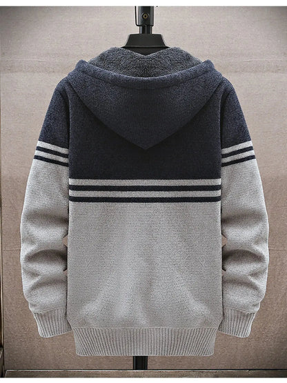 0a1beecf61d9401f8b9b97adffc59f81-Max-Origin