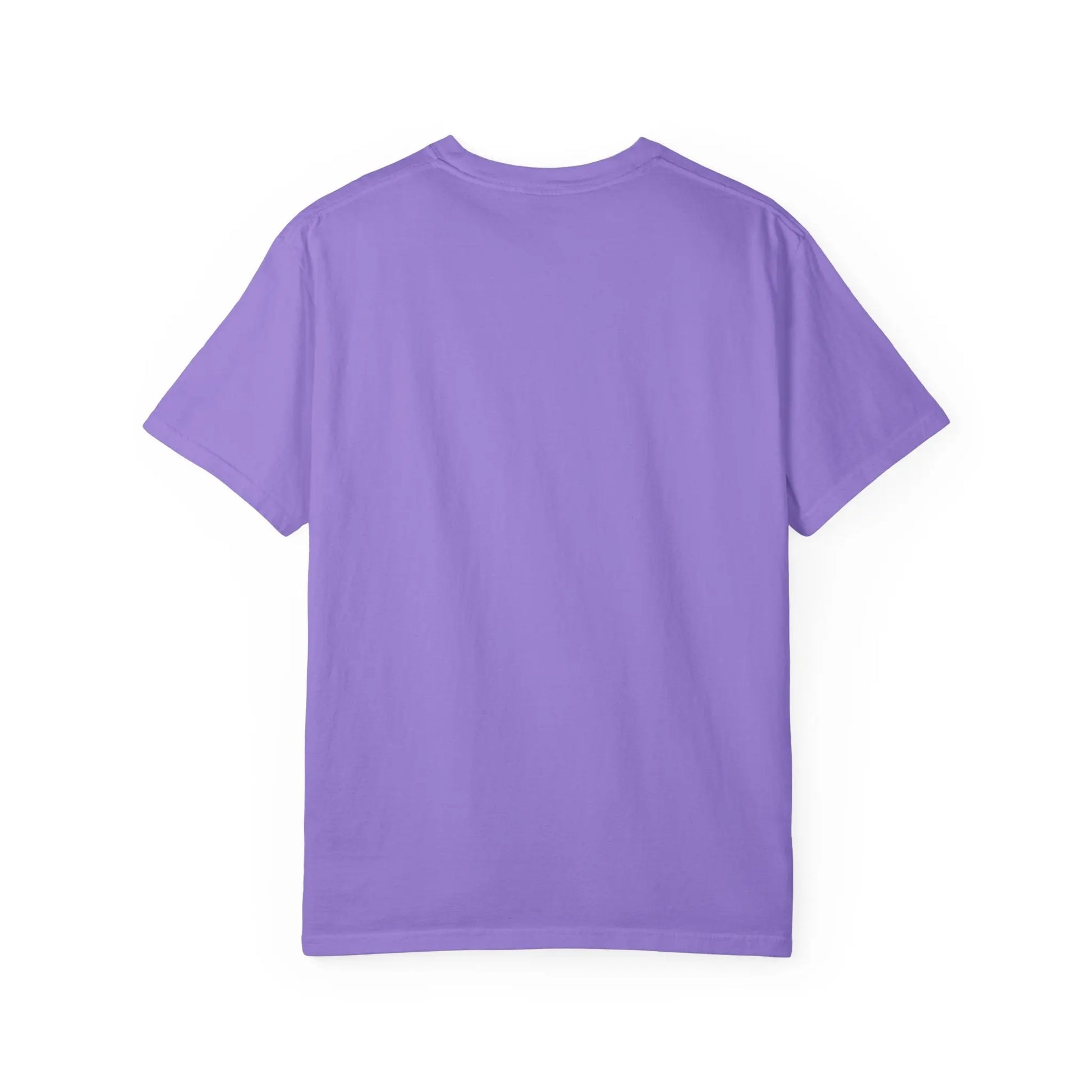 Pre-Registered Nurse “Loading” Tee Printify