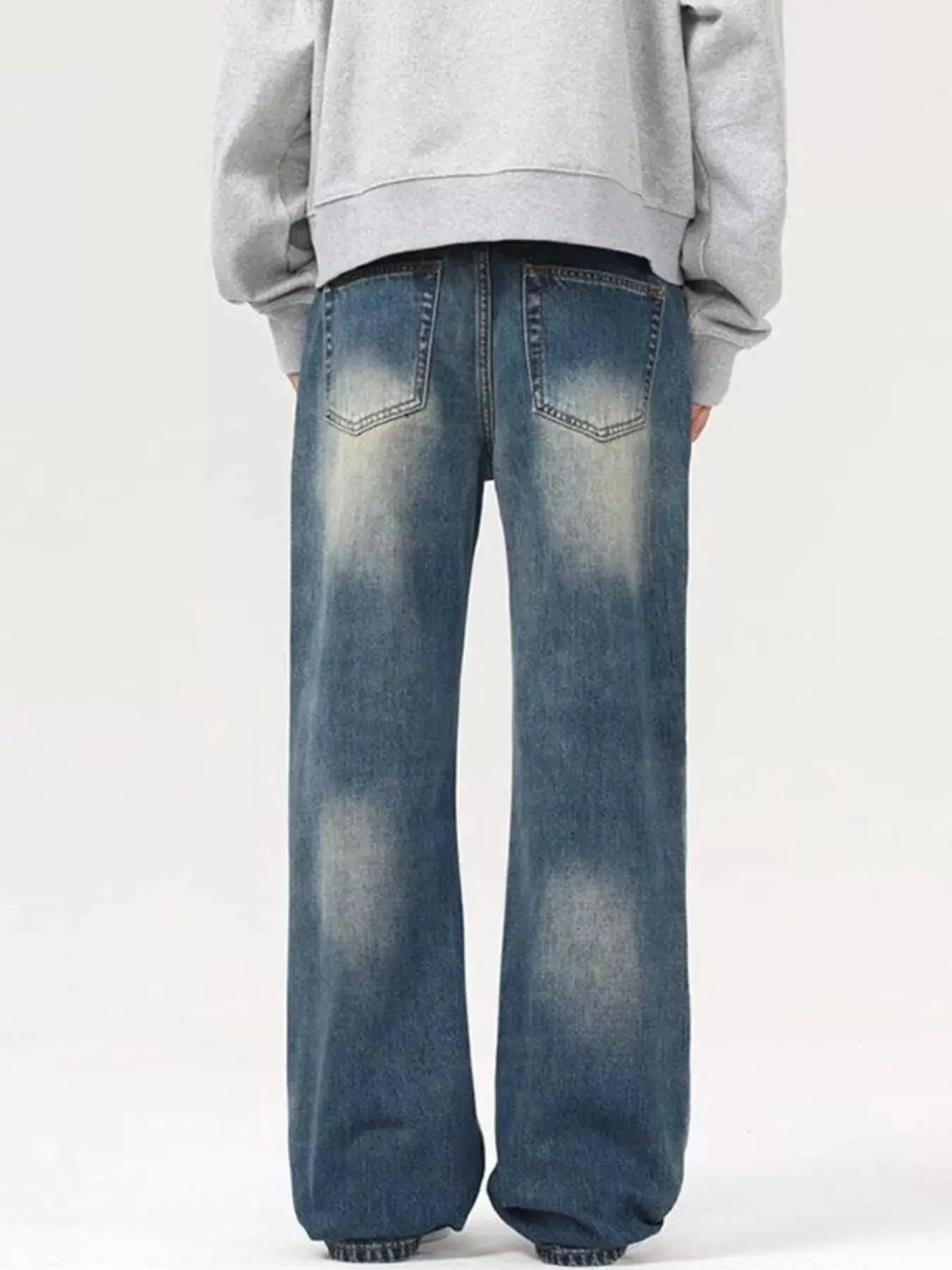 106abb1a-9bb0-4b65-8827-aa9c1f393339-Max-Origin