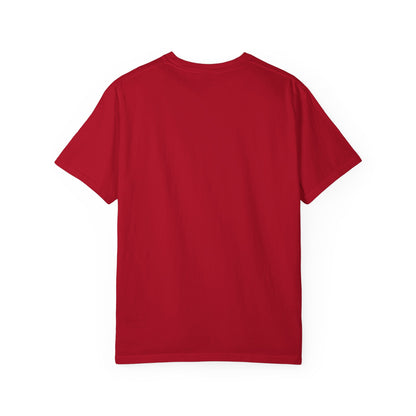 L&D Nurse “Push, Breathe, Believe & Repeat” Tee