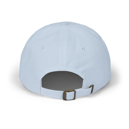 LVN Classic Cap with Personalized Design | Couture Envy Printify