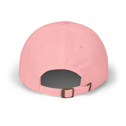 NP Classic Cap with Personalized Design | Couture Envy Printify