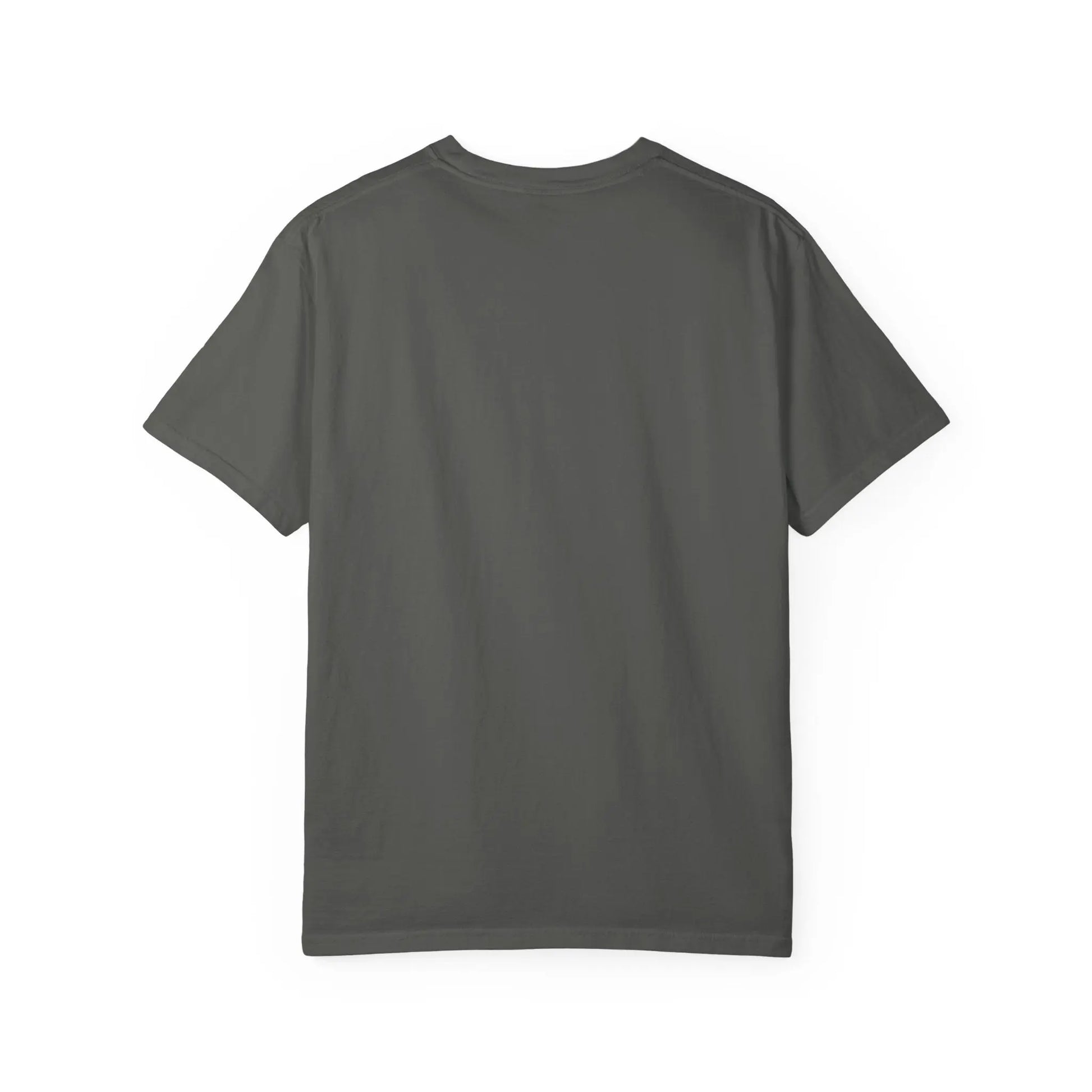 Pre-Registered Nurse “Loading” Tee Printify