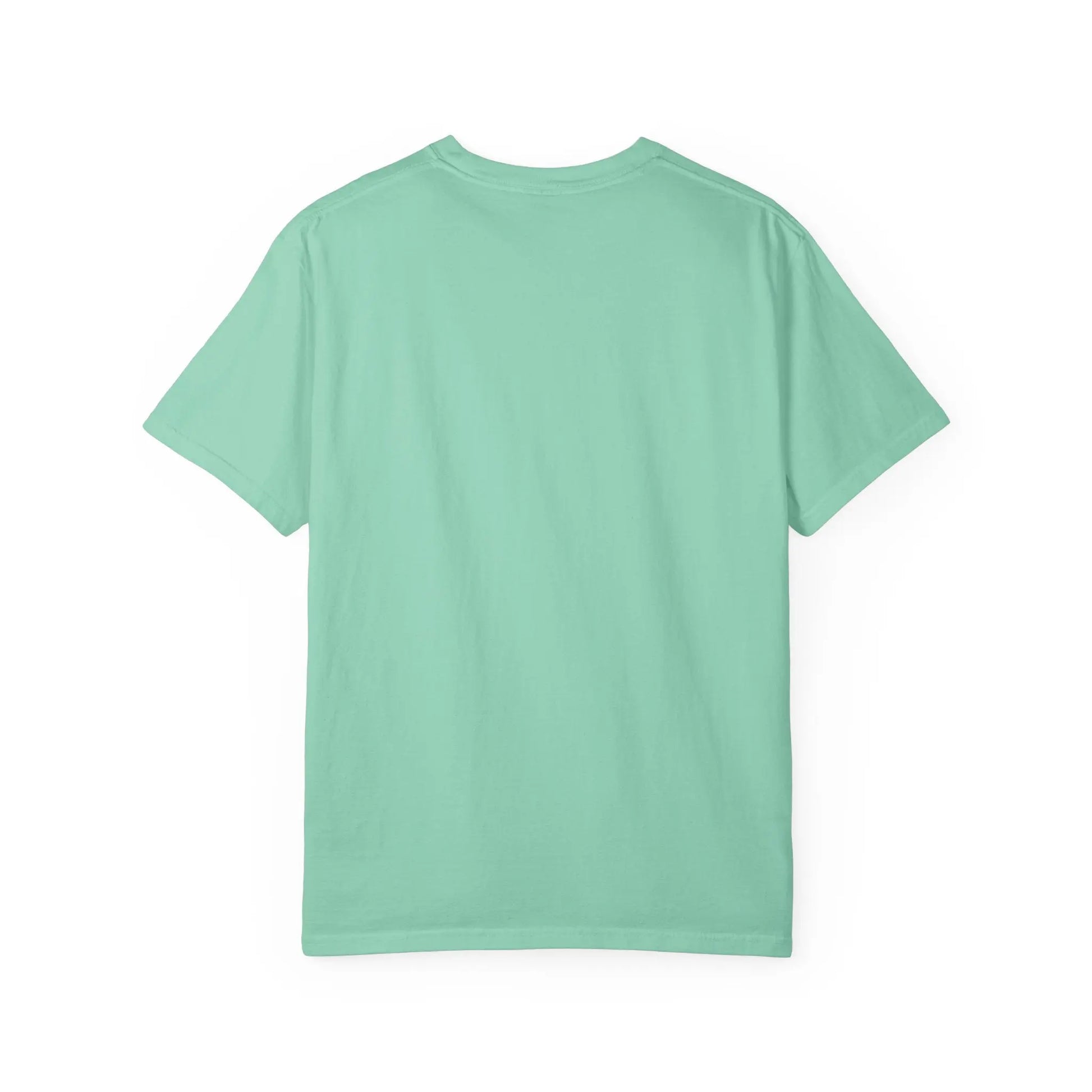 Pre-Registered Nurse “Loading” Tee Printify