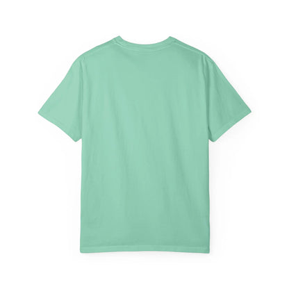Pre-Registered Nurse “Loading” Tee Printify