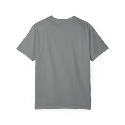 L&D Nurse “Push, Breathe, Believe & Repeat” Tee Printify