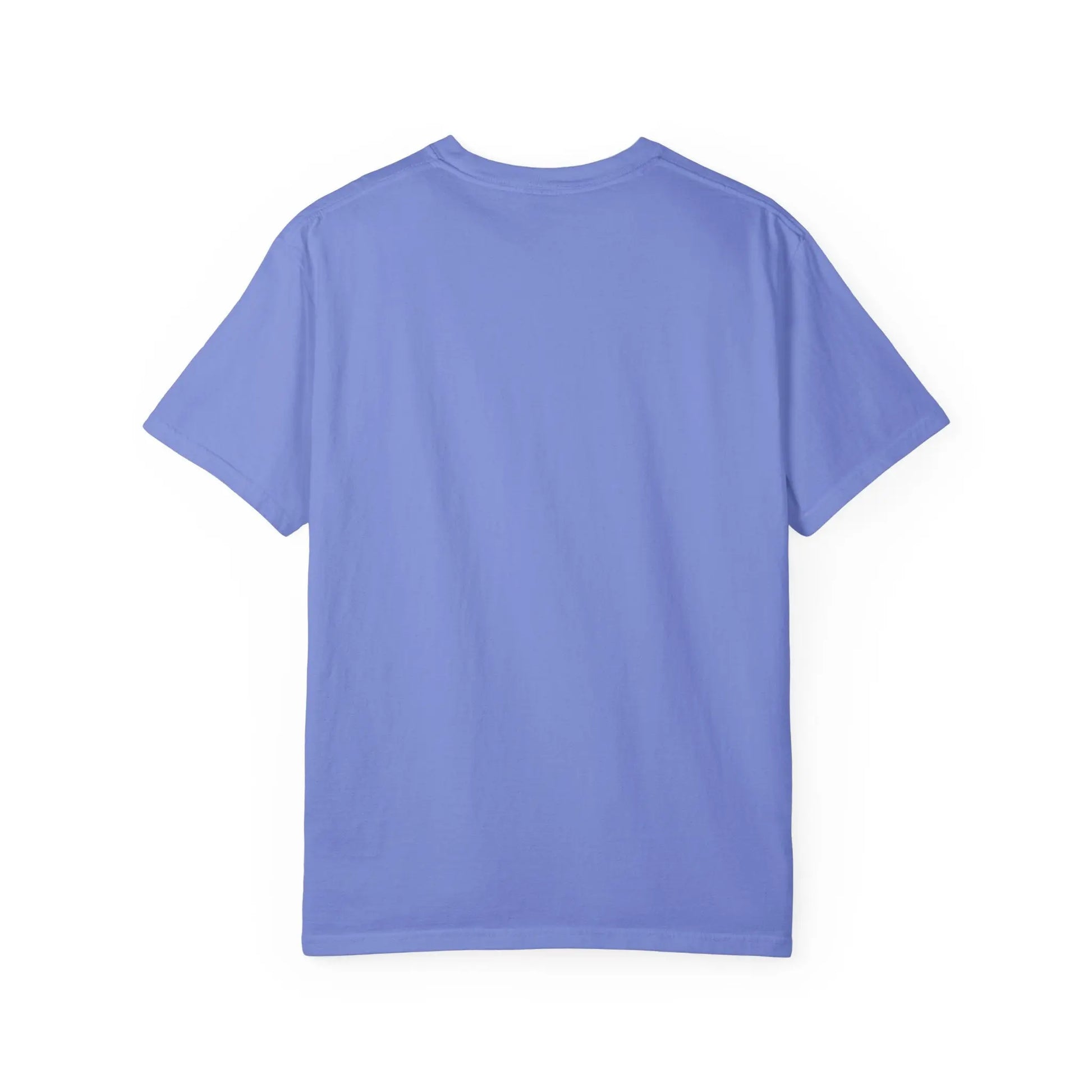 Pre-Registered Nurse “Loading” Tee Printify