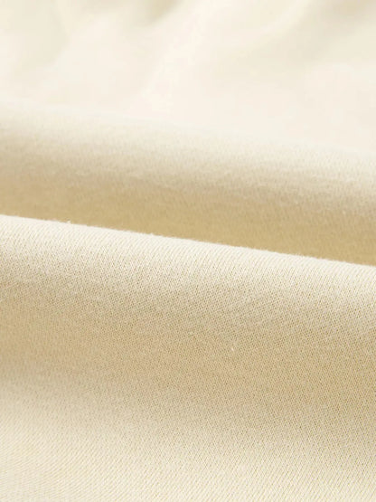 13c0d3c0c70c4991b6d528e2fb2e8d93-Max-Origin