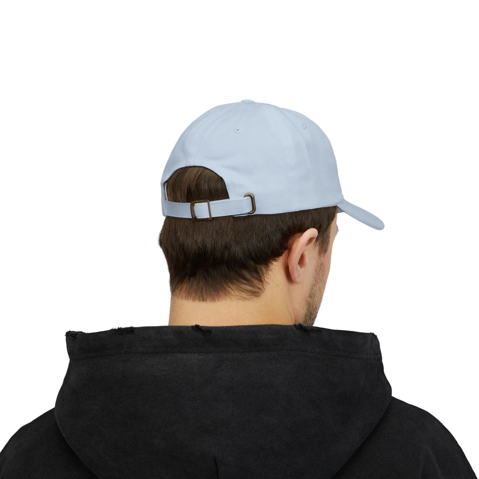 RN Classic Cap with Personalized Design | Couture Envy Printify