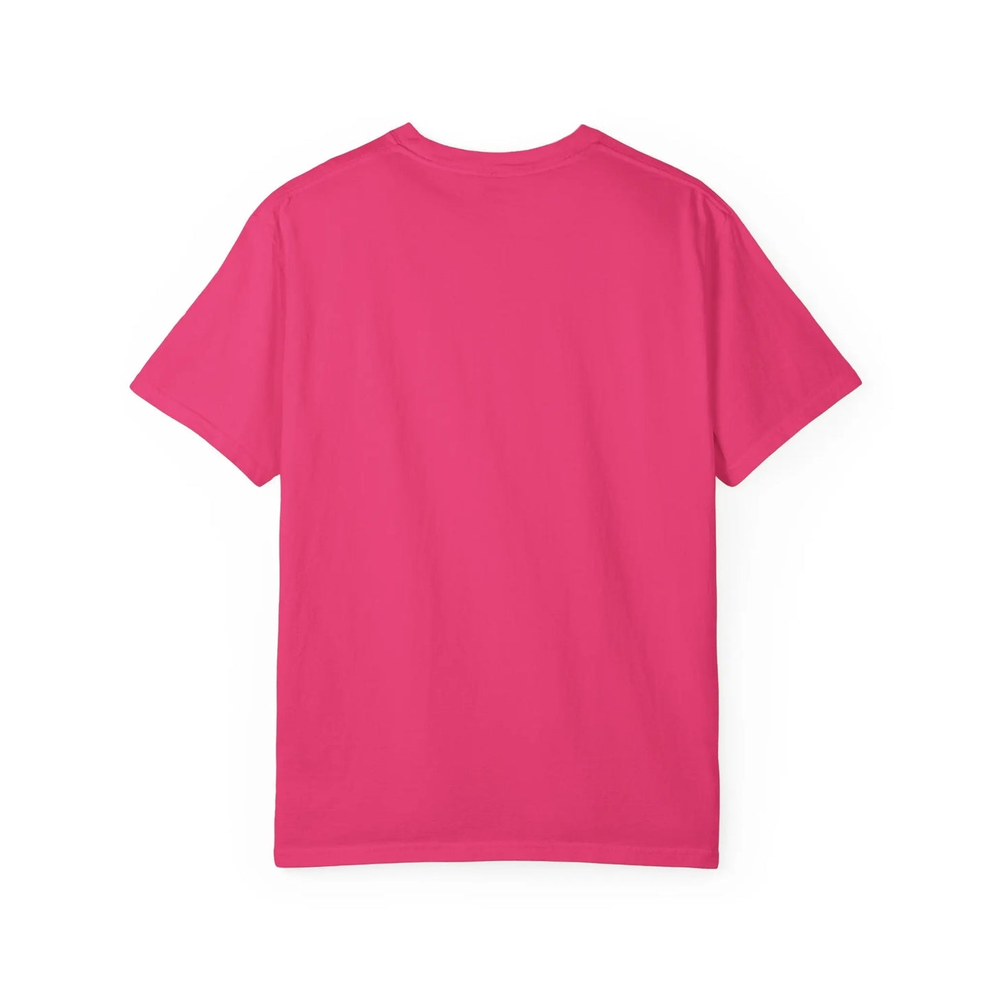 Pre-Registered Nurse “Loading” Tee Printify