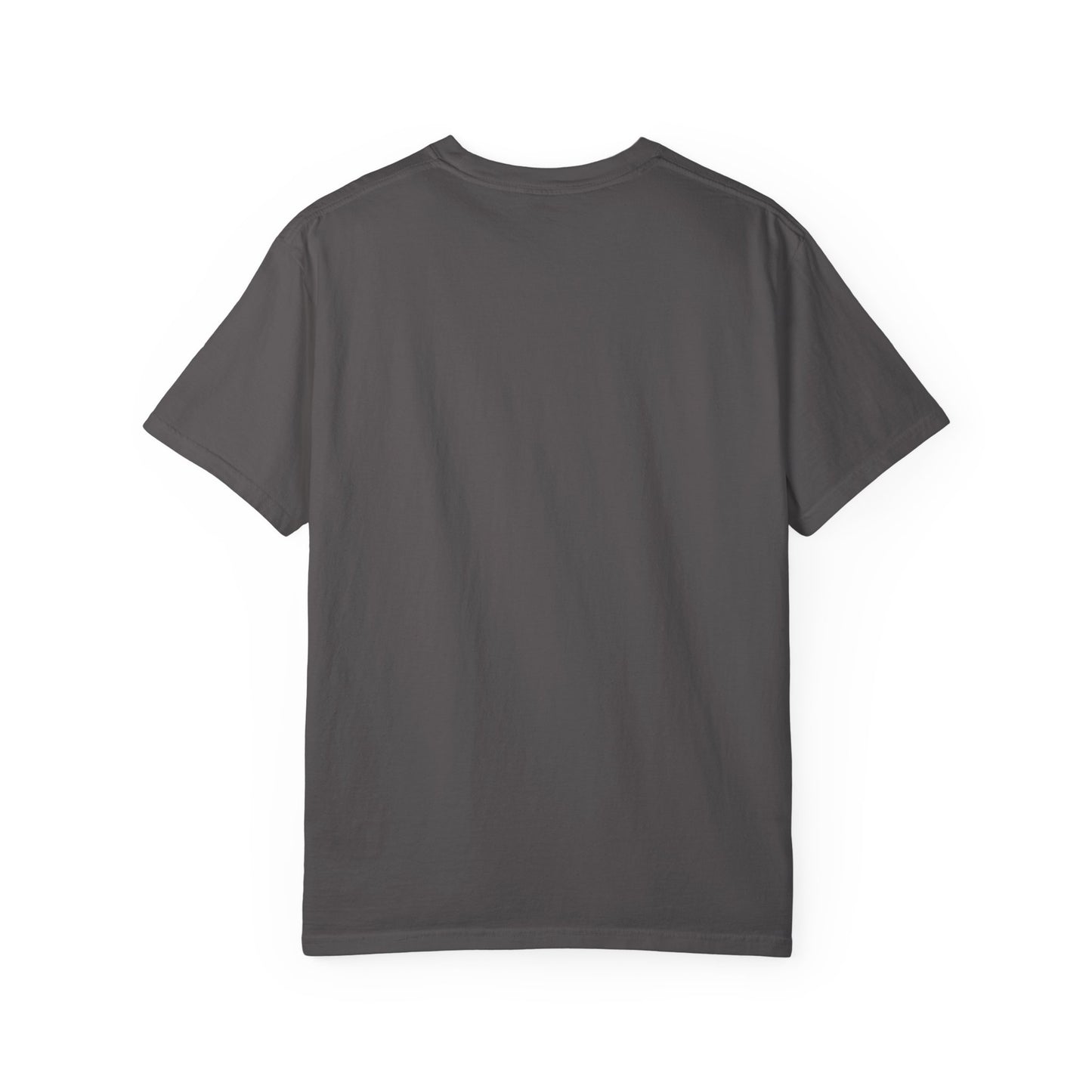 L&D Nurse “Push, Breathe, Believe & Repeat” Tee