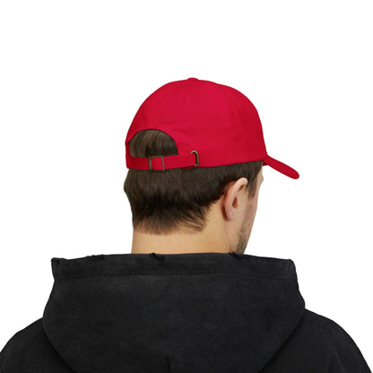 LPN Classic Cap with Personalized Design | Couture Envy Printify