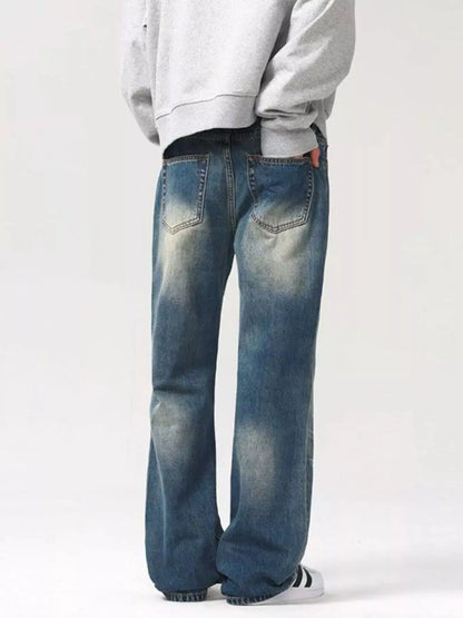 212097e3-c3fa-4c7f-9d1d-1c5967a550bd-Max-Origin