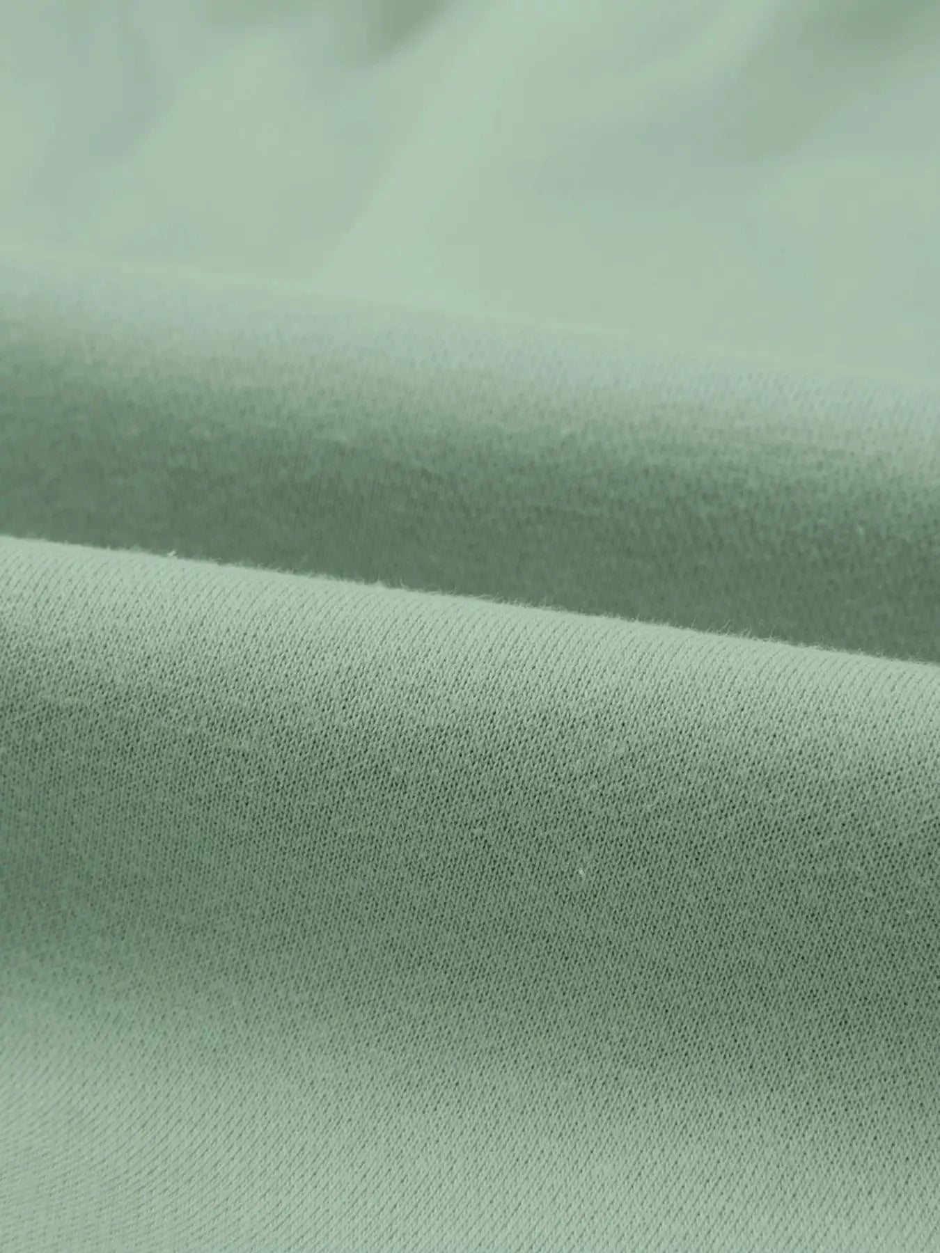 24252c0665d045a994ffcc6743a4f4db-Max-Origin