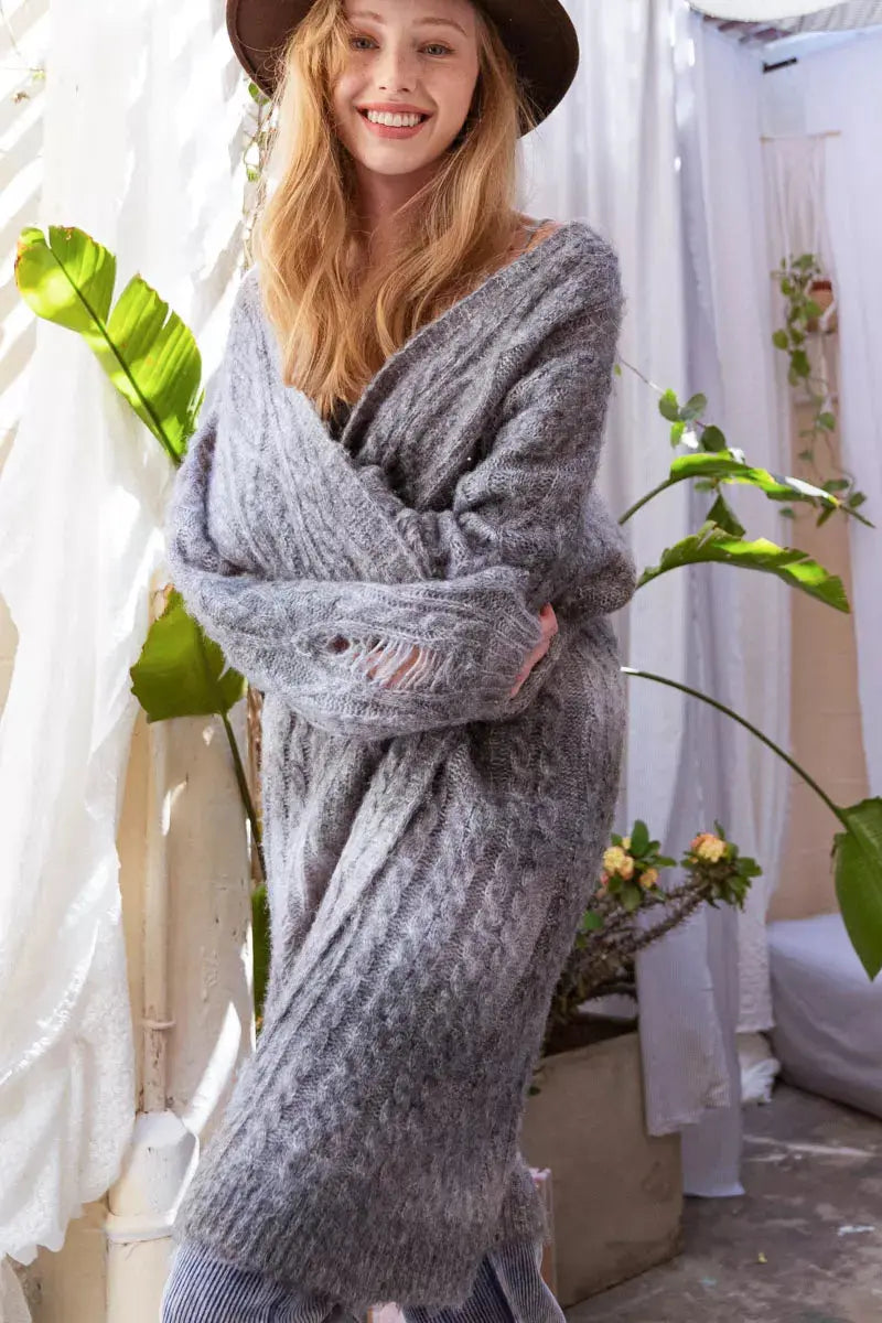 2d96e30a-4da1-4bfd-8be1-e3abdc64b7f7-Max-Origin