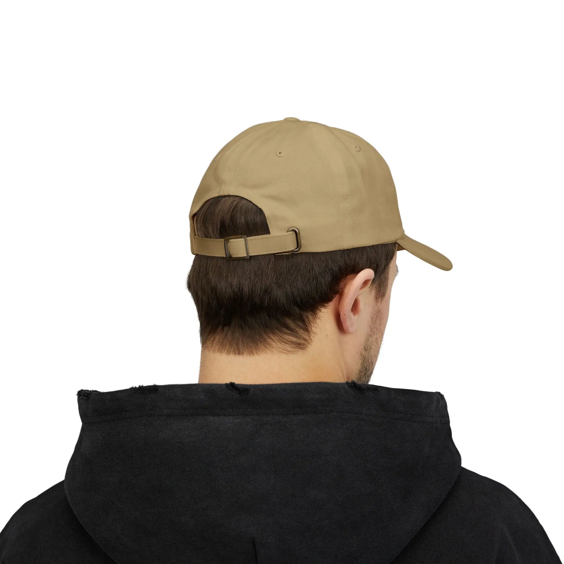 RN Classic Cap with Personalized Design | Couture Envy Printify