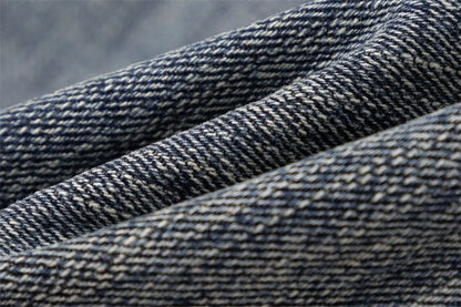Hippie American Bell-bottom Pants Men - Couture Envy