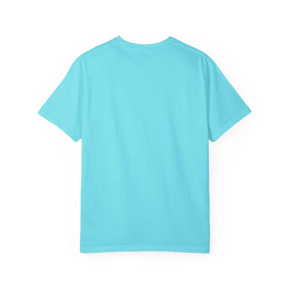 Pre-Registered Nurse “Loading” Tee Printify