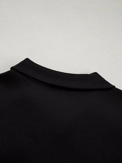 50259c33d8644189b4b6aa3fdc2b10ca-Max-Origin