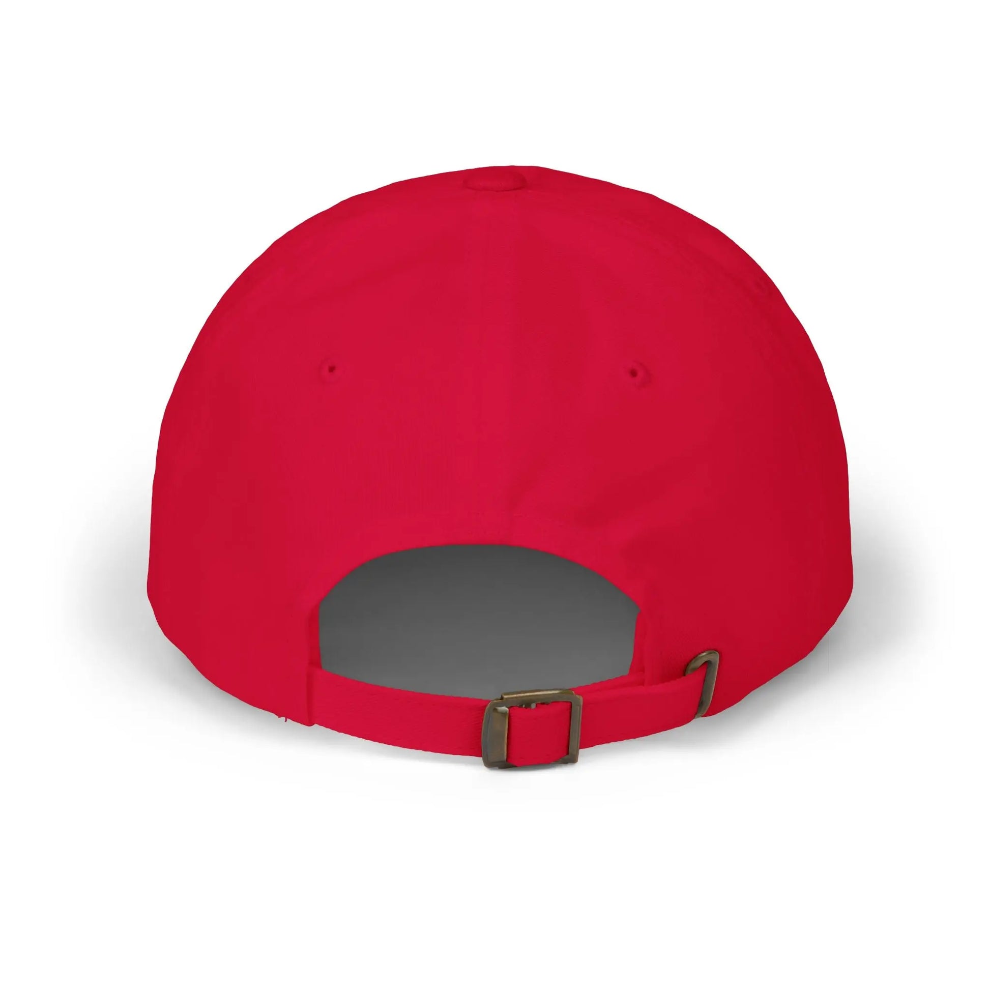 RN Classic Cap with Personalized Design | Couture Envy Printify