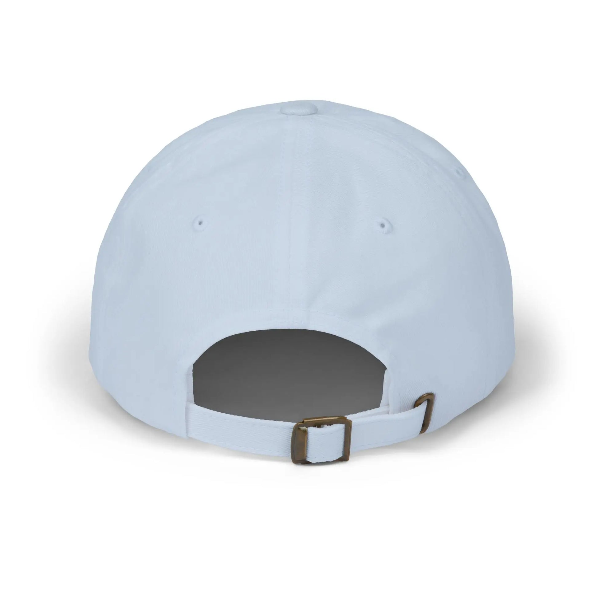 LPN Classic Cap with Personalized Design | Couture Envy Printify