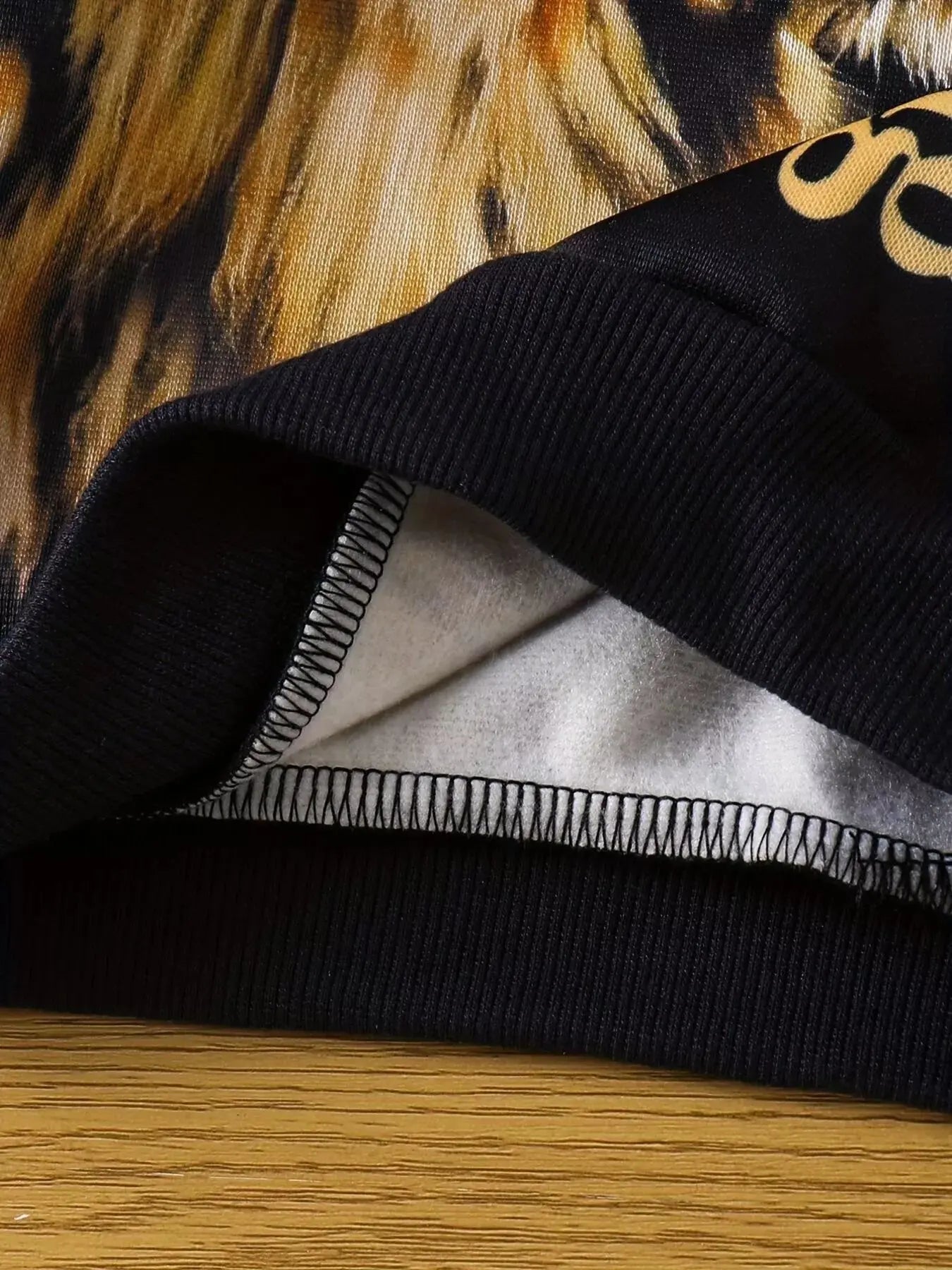 5bb25b6cc25d4f818a78342d68bb5619-Max-Origin