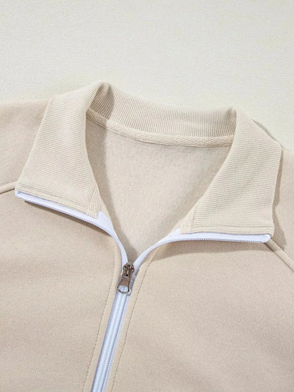 65b907aa-b29e-4de3-b759-170dc9a4f94b-Max-Origin