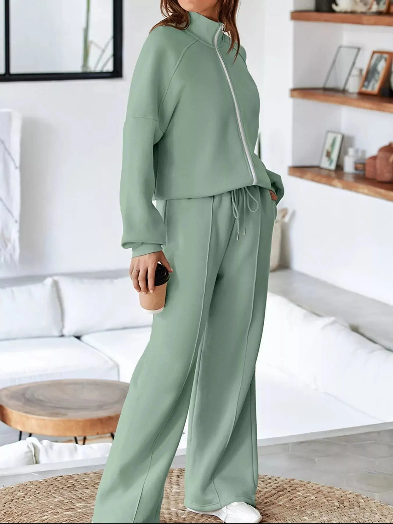 6bc5c650-d7aa-43f0-b32e-39c0477fc9dd-Max-Origin