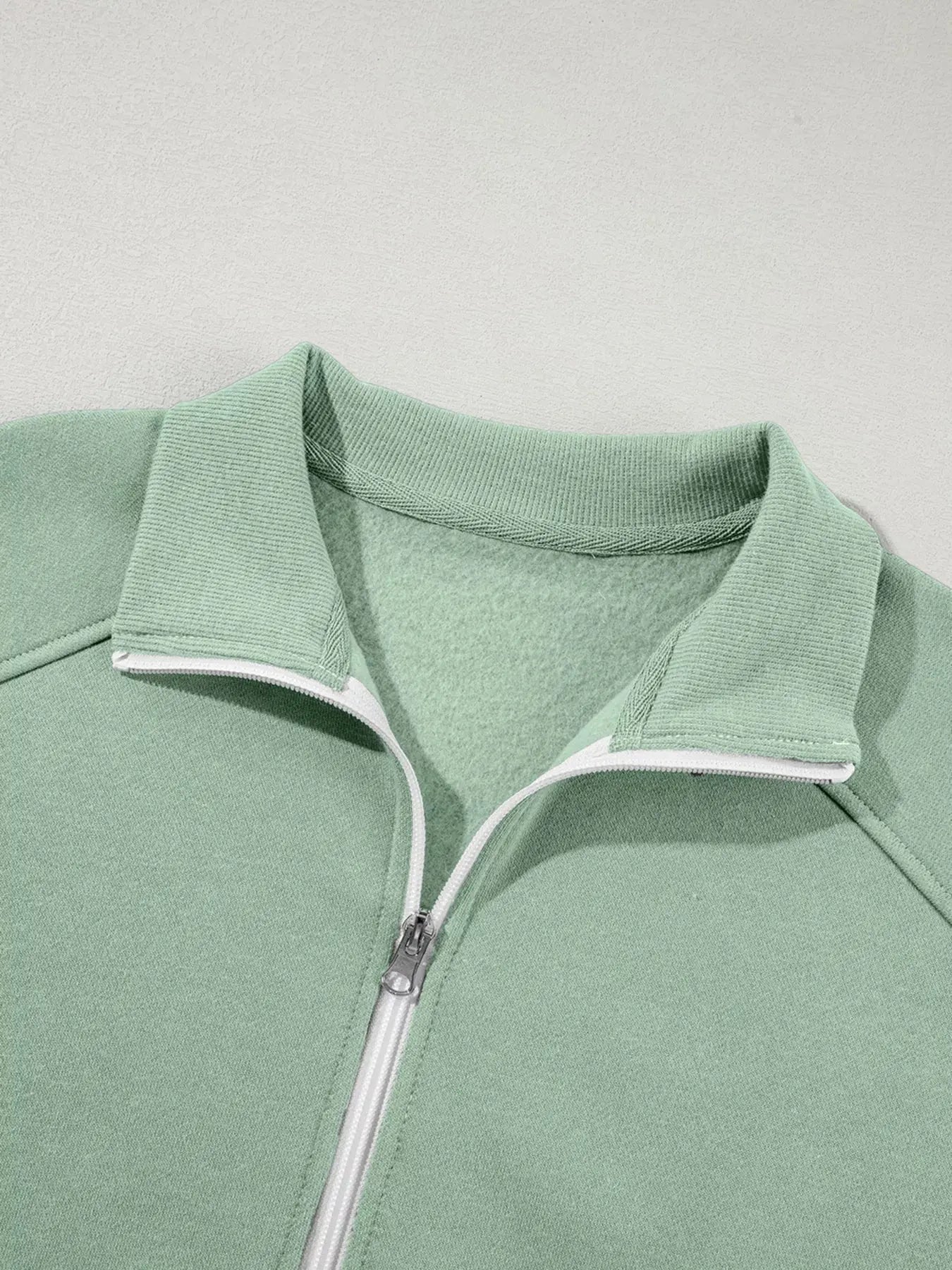 727ff2da5d6e47b09a9eb13401d0a995-Max-Origin