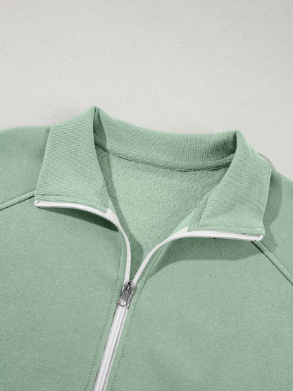 727ff2da5d6e47b09a9eb13401d0a995-Max-Origin