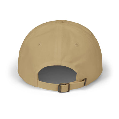 RN Classic Cap with Personalized Design | Couture Envy Printify